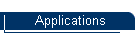Applications