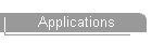 Applications