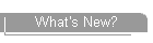 What's New?