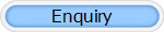 Enquiry