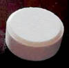 NH4Cl Tablet