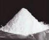 Barium Sulfate USP  Barium Sulphate BP Manufacturers