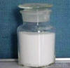 Calcium Nitrite Manufacturers