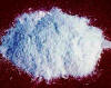 Calcium Sulphate Calcium Sulfate Manufacturers