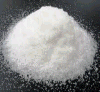 Ammonium Sulfate Sulphate ACS FCC Food Grade Manufacturers
