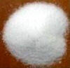 Calcium D Glucarate Calcium D Saccharate USP Manufacturers