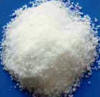 Monocalcium Phosphate Monobasic Calcium Phosphate Monobasic IP BP USP ACS FCc Food grade Manufacturers