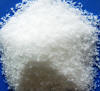 Mono Monobasic Sodium Phosphate Monobasic Monosodium Phosphate IP BP USP ACS Analytical Reagent FCC Food grade Manufacturers