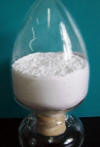 Dibasic Calcium Phosphate Dibasic Dicalcium Phosphate IP BP USP ACS FCC Food grade Manufacturers