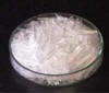 Calcium Chloride Hexahydrate Crystals Manufacturers