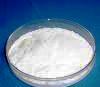 Magnesium Chloride Hexahydrate IP BP USP FCC Food grade ACS AR Analytical Reagent Manufacturers