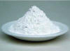 Magnesium Sulfate Anhydrous Manufacturers Magnesium Sulfate Manufacturers