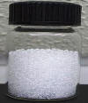 Potash Alum Potassium Alum Aluminum Potassium Sulfate Aluminium Potassium Sulphate BP USP FCC Food grade ACS Manufacturers