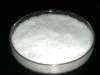 Sodium Acetate Trihydrate Anhydrous Ip BP USP ACS AR Analytical Reagent FCC Food grade Manufacturers