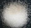 Sodium Nitrite IP BP USP ACS Analytical Reagent FCC Food grade Manufacturers