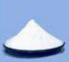 Zinc Ammonium Chloride Mamufacturers Galvanizing Flux Manufacturers