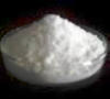 Zinc Chloride Anhydrous & Solution Manufacturers
