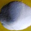 Ammonium carbonate