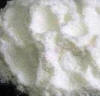 Calcium Chloride Dihydrate IP BP USP ACS FCC Food Grade Manufacturers