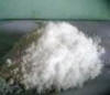 Diammonium Phosphate Di Dibasic Ammonium Phosphate Dibasic Manufacturers