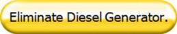 Eliminate Diesel Generator